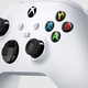 Illustration for article titled The Xbox Series Xs Backwards Compatibility Effort Is Pretty Interesting